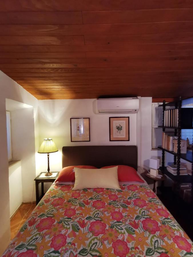 דוברובניק Lizaelle Apartment מראה חיצוני תמונה
